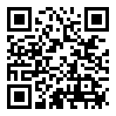 https://boguzj.com/article/3153.html
