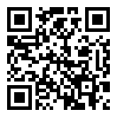 https://boguzj.com/article/31530.html