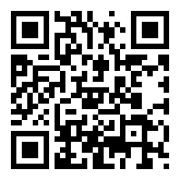 https://boguzj.com/article/31533.html