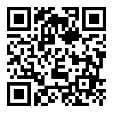 https://boguzj.com/article/31534.html