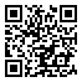 https://boguzj.com/article/31536.html