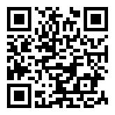 https://boguzj.com/article/31537.html