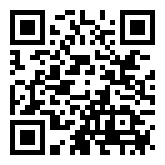https://boguzj.com/article/31538.html