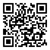 https://boguzj.com/article/31539.html