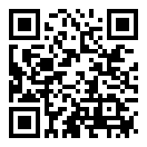 https://boguzj.com/article/3154.html
