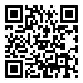 https://boguzj.com/article/31540.html