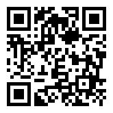 https://boguzj.com/article/31541.html
