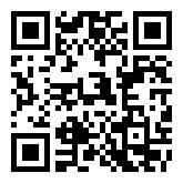 https://boguzj.com/article/31545.html