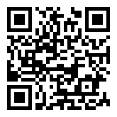 https://boguzj.com/article/31546.html
