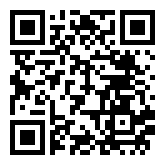 https://boguzj.com/article/31548.html