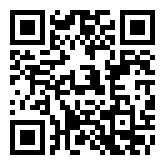 https://boguzj.com/article/31552.html
