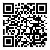 https://boguzj.com/article/31553.html