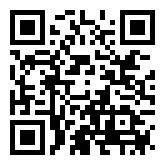 https://boguzj.com/article/31554.html