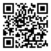 https://boguzj.com/article/31555.html
