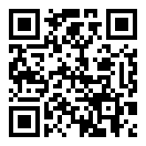 https://boguzj.com/article/31559.html