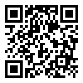 https://boguzj.com/article/3156.html