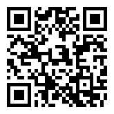 https://boguzj.com/article/31561.html
