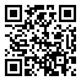 https://boguzj.com/article/31562.html