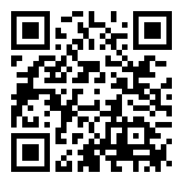 https://boguzj.com/article/31564.html