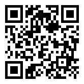 https://boguzj.com/article/31566.html
