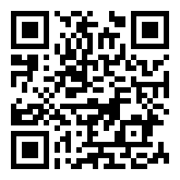 https://boguzj.com/article/31567.html