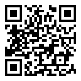 https://boguzj.com/article/31569.html