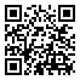https://boguzj.com/article/31570.html