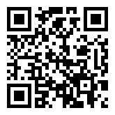 https://boguzj.com/article/31572.html