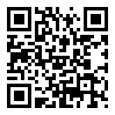 https://boguzj.com/article/31574.html