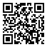 https://boguzj.com/article/31576.html