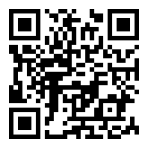 https://boguzj.com/article/31578.html