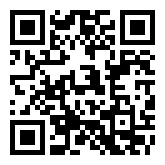 https://boguzj.com/article/31580.html