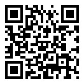 https://boguzj.com/article/31581.html