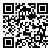 https://boguzj.com/article/31583.html