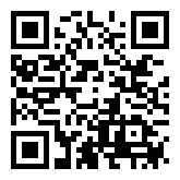 https://boguzj.com/article/31586.html
