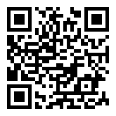 https://boguzj.com/article/31587.html