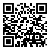 https://boguzj.com/article/31590.html