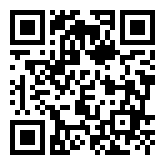 https://boguzj.com/article/31591.html