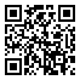 https://boguzj.com/article/31594.html