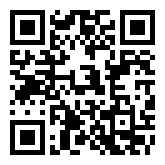 https://boguzj.com/article/31595.html