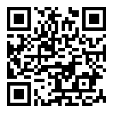 https://boguzj.com/article/31596.html