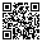 https://boguzj.com/article/31597.html
