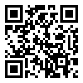 https://boguzj.com/article/31598.html