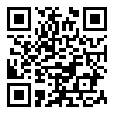 https://boguzj.com/article/31600.html