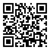 https://boguzj.com/article/31601.html