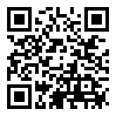 https://boguzj.com/article/31604.html