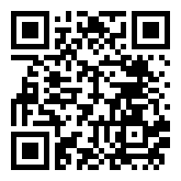 https://boguzj.com/article/31605.html