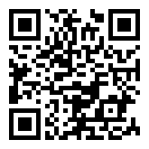 https://boguzj.com/article/31608.html