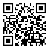 https://boguzj.com/article/31609.html