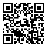 https://boguzj.com/article/31610.html